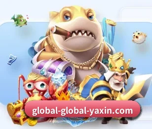 感受亚新体育官网的真诚与温度（yaxin）