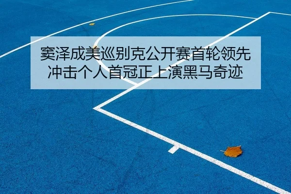 dou-ze-cheng-mei-xun-bie-ke-gong-kai-sai-shou-lun-ling-xian-chong-ji-ge-ren-shou-guan-zheng-shang-yan-hei-ma-qi-ji-2-559.jpg